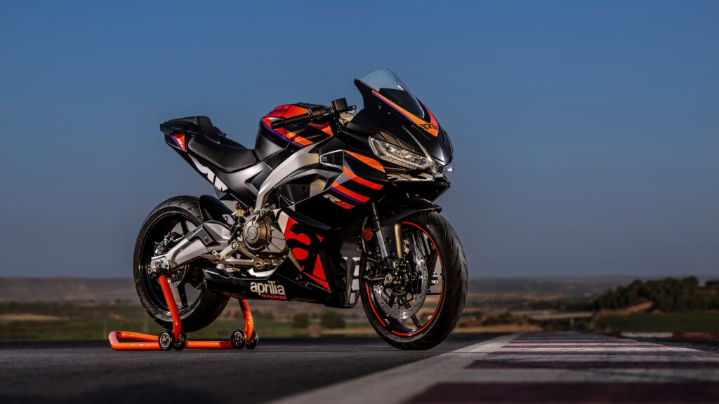 12 Upcoming Superbikes in India for 2024