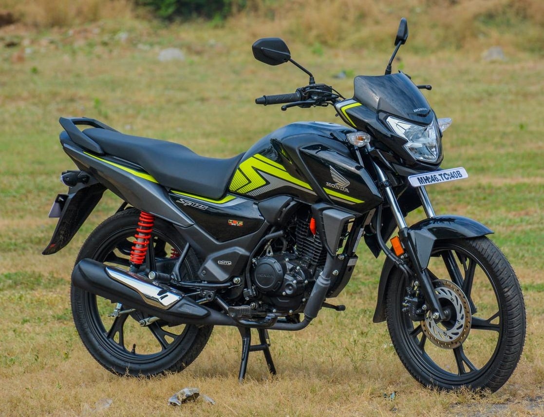 BEST BUDGET BIKES FOR 2024 IN INDIA