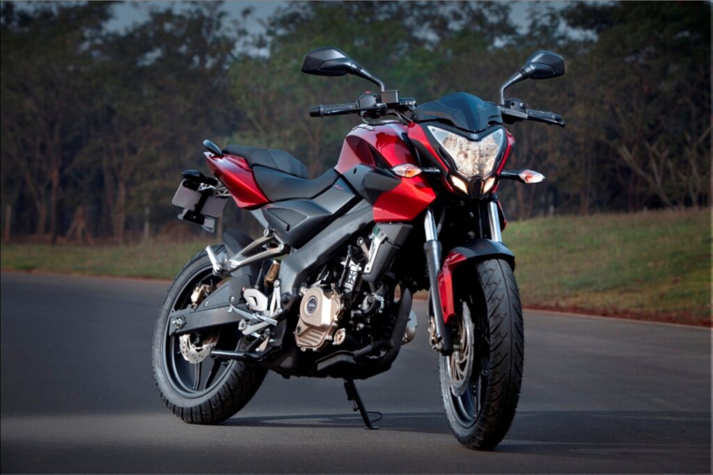 BEST BUDGET BIKES FOR 2024 IN INDIA