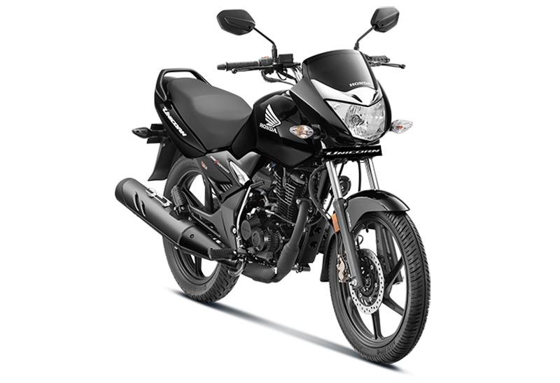 BEST BUDGET BIKES FOR 2024 IN INDIA