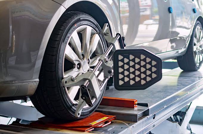 How can I Increase My Car Tyre Life? | Car Tyre Life