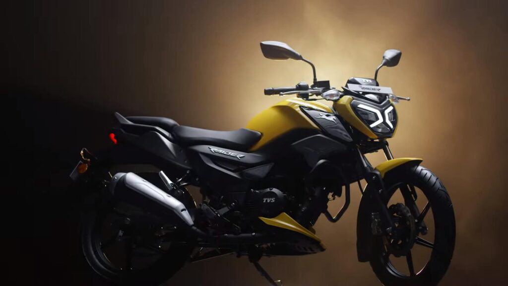 BEST BUDGET BIKES FOR 2024 IN INDIA