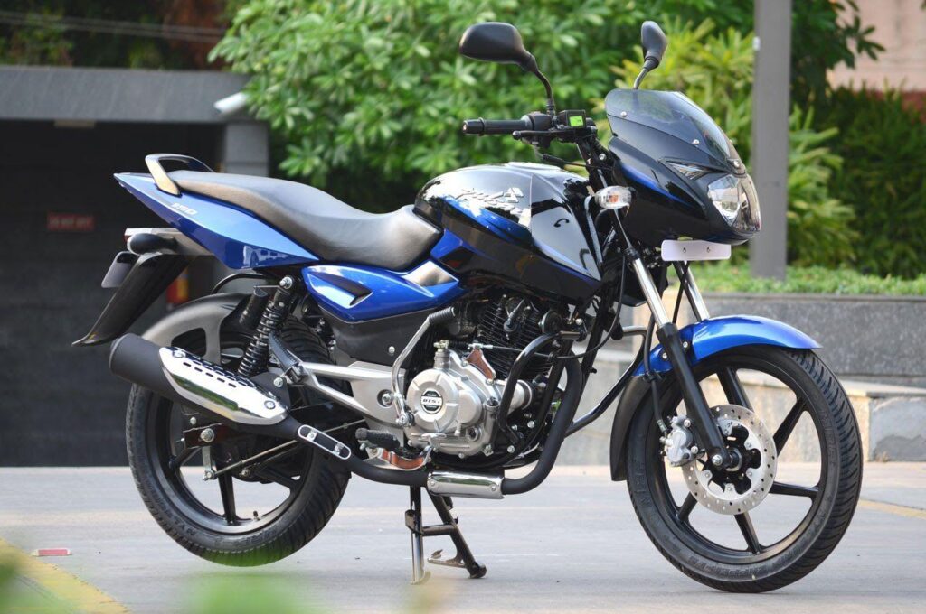 BEST BUDGET BIKES FOR 2024 IN INDIA