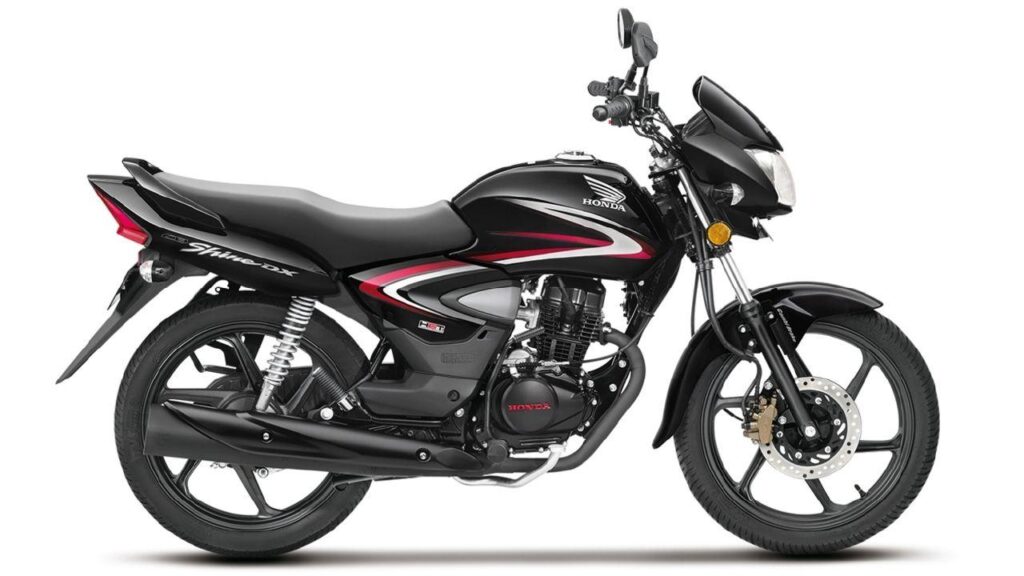 BEST BUDGET BIKES FOR 2024 IN INDIA