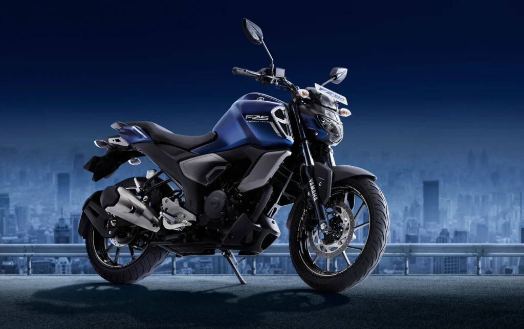 BEST BUDGET BIKES FOR 2024 IN INDIA