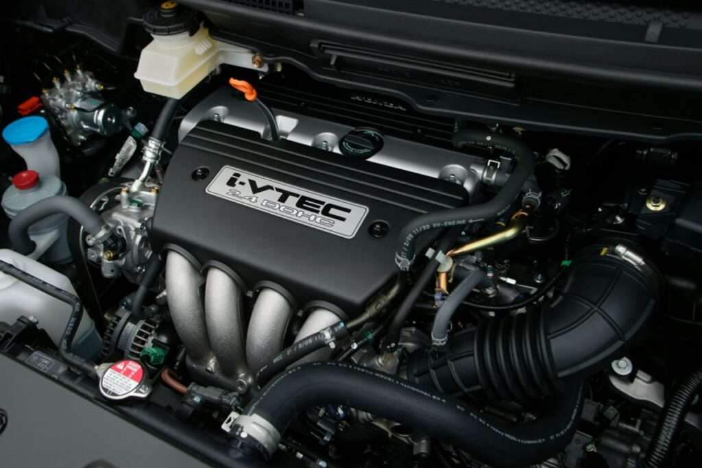 Best JDM Engines Ever Made