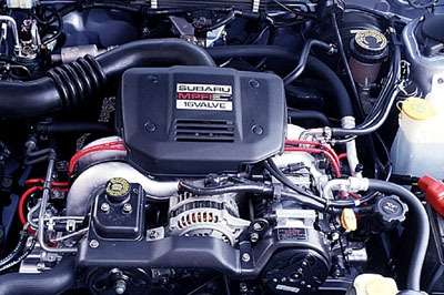 Best JDM Engines Ever Made