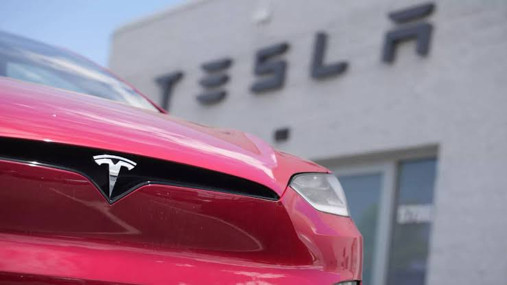 Can Tesla Succeed In India ? A Case Study