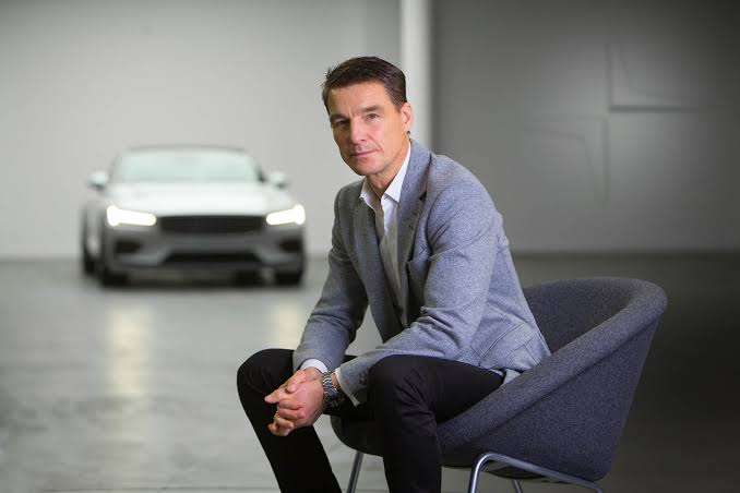 Richest Car Designers In The World