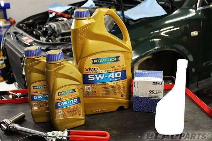 Are Engine Oil Additives Worth It